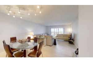 14460 Strathmore Lane, Delray Beach, FL 33446 - MLS#B26018828