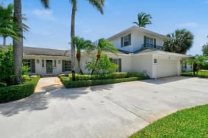 938 Turner Quay, Jupiter, FL 33458, Jupiter, FL 33458 - MLS#B26018829