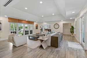 938 Turner Quay, Jupiter, FL 33458, Jupiter, FL 33458 - MLS#B26018829