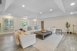 938 Turner Quay, Jupiter, FL 33458, Jupiter, FL 33458 - MLS#B26018829