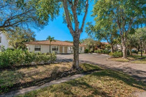 11560 Nw 37th Street 11560, Coral Springs, Fl 33065, Coral Springs