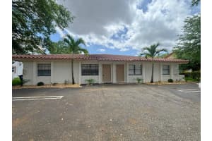 11560 Nw 37th Street 11560, Coral Springs, Fl 33065 Coral Springs, FL 33065 - Off Market