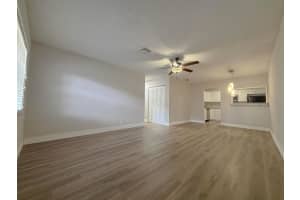 11560 Nw 37th Street 11560, Coral Springs, Fl 33065 Coral Springs, FL 33065 - Off Market