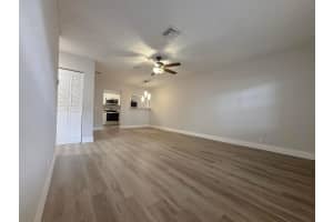 11560 Nw 37th Street 11560, Coral Springs, Fl 33065 Coral Springs, FL 33065 - Off Market