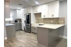 2638 Gately Drive, West Palm Beach, FL 33415 - MLS#B26018833