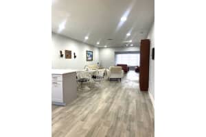 2638 Gately Drive, West Palm Beach, FL 33415 - MLS#B26018833