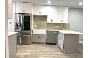 2638 Gately Drive, West Palm Beach, FL 33415 - MLS#B26018833