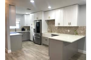 2638 Gately Drive, West Palm Beach, FL 33415 - MLS#B26018833