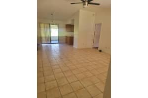 613 Pueblo Terrace, Port Saint Lucie, FL 34953 - MLS#B26018834