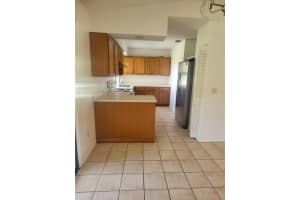 613 Pueblo Terrace, Port Saint Lucie, FL 34953 - MLS#B26018834
