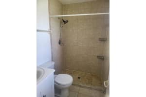 613 Pueblo Terrace, Port Saint Lucie, FL 34953 - MLS#B26018834