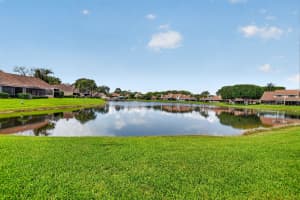 22582 Meridiana Drive, Boca Raton, FL 33433 - MLS#B26018835