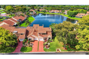 22582 Meridiana Drive, Boca Raton, FL 33433 - MLS#B26018835