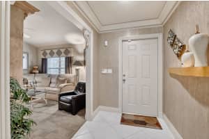 22582 Meridiana Drive, Boca Raton, FL 33433 - MLS#B26018835