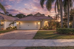 713 Sw Saint Croix Cove, Port St. Lucie, Fl 34986, Port Saint Lucie