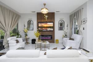 713 Saint Croix Cove, Port Saint Lucie, FL 34986 - MLS#B26018836