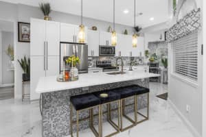 713 Saint Croix Cove, Port Saint Lucie, FL 34986 - MLS#B26018836