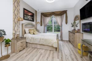 713 Saint Croix Cove, Port Saint Lucie, FL 34986 - MLS#B26018836