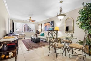 400 20th Street, Boca Raton, FL 33431 - MLS#B26018839