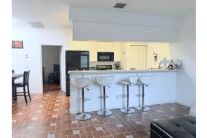 11937 Sturbridge Lane, Wellington, FL 33414, Wellington, FL 33414 - MLS#B26018841