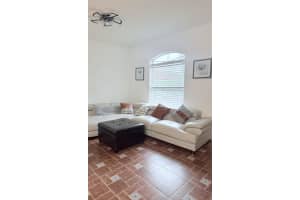 11937 Sturbridge Lane, Wellington, FL 33414, Wellington, FL 33414 - MLS#B26018841