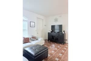 11937 Sturbridge Lane, Wellington, FL 33414, Wellington, FL 33414 - MLS#B26018841