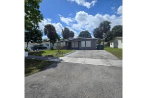 3860 8th Place, Fort Lauderdale, FL 33311 - MLS#B26018842