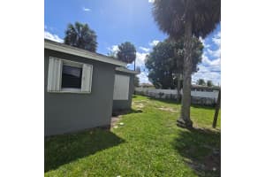 3860 8th Place, Fort Lauderdale, FL 33311 - MLS#B26018842