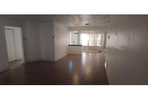 3860 8th Place, Fort Lauderdale, FL 33311 - MLS#B26018842