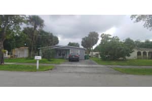 3860 8th Place, Fort Lauderdale, FL 33311 - MLS#B26018842