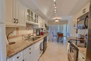 6748 Willow Wood Drive, Boca Raton, FL 33434 - MLS#B26018843