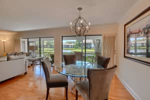 6748 Willow Wood Drive, Boca Raton, FL 33434 - MLS#B26018843