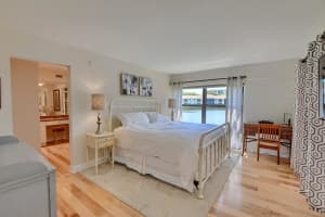 6748 Willow Wood Drive, Boca Raton, FL 33434 - MLS#B26018843