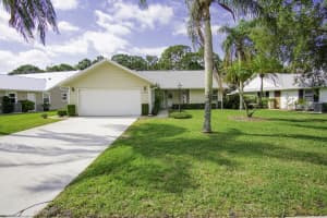 3782 Canvas Back Place, Stuart, FL 34997 - MLS#B26018844