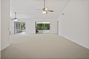 3782 Canvas Back Place, Stuart, FL 34997 - MLS#B26018844