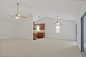 3782 Canvas Back Place, Stuart, FL 34997 - MLS#B26018844