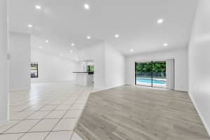 9718 Lancaster Place, Boca Raton, FL 33434 - MLS#B26018845