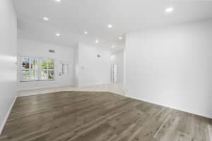 9718 Lancaster Place, Boca Raton, FL 33434 - MLS#B26018845