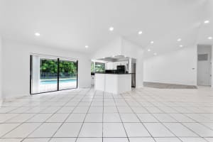 9718 Lancaster Place, Boca Raton, FL 33434 - MLS#B26018845