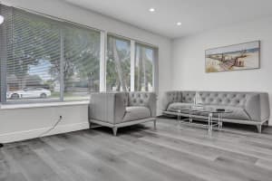 2114 42nd Avenue, Hollywood, FL 33021 - MLS#B26018846