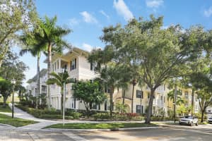 275 Murcia Drive 212, Jupiter, Fl 33458, Jupiter
