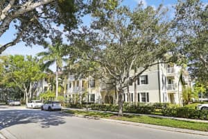 275 Murcia Drive, Jupiter, FL 33458 - MLS#B26018847