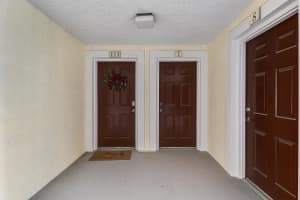 275 Murcia Drive, Jupiter, FL 33458 - MLS#B26018847