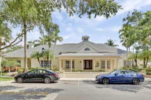 275 Murcia Drive, Jupiter, FL 33458 - MLS#B26018847