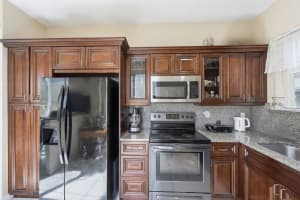 1239 Sussex Street, Boynton Beach, FL 33436 - MLS#B26018848