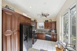 1239 Sussex Street, Boynton Beach, FL 33436 - MLS#B26018848