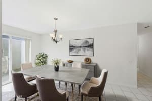 1239 Sussex Street, Boynton Beach, FL 33436 - MLS#B26018848