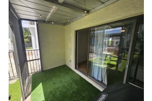 825 13th Street, Boca Raton, FL 33486 - MLS#B26018850