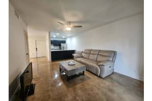 825 13th Street, Boca Raton, FL 33486 - MLS#B26018850