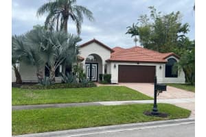20077 Palm Island Drive, Boca Raton, FL 33498 - MLS#B26018851